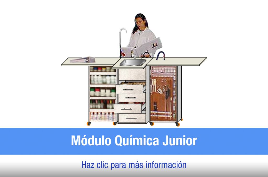 tl_files/2021/LABORATORIO OFEC/Modulo-Quimica-Junior.jpg